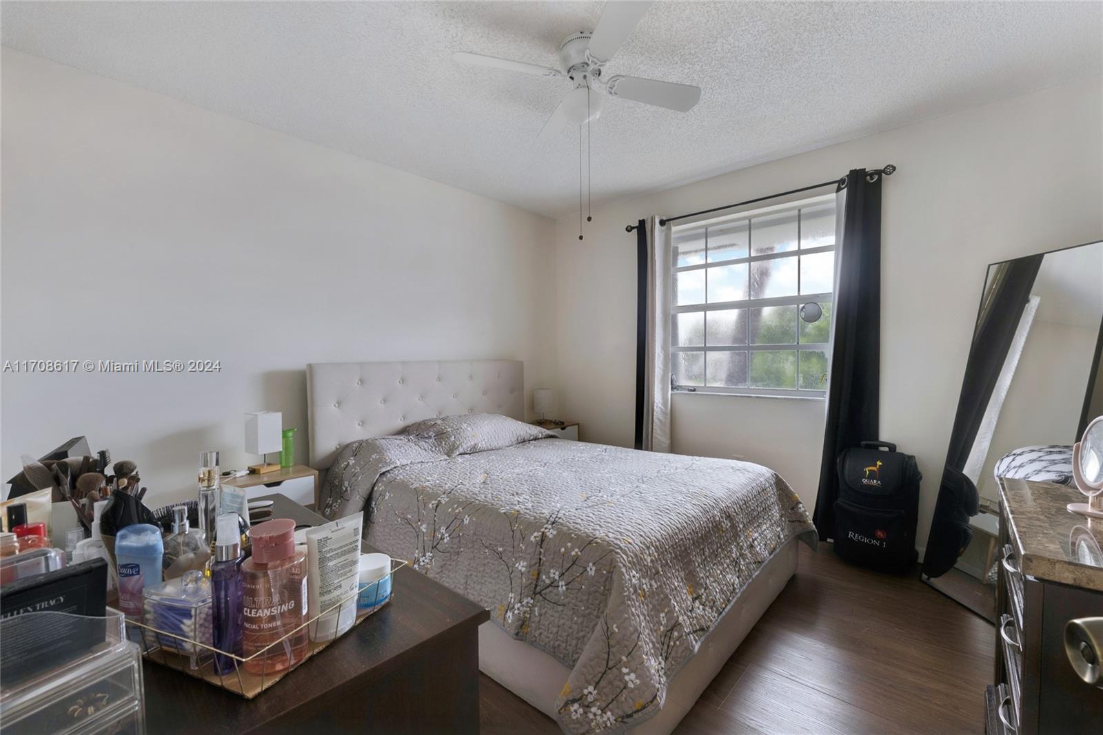 2622 SE 19th Ct # B Unit: 207-B