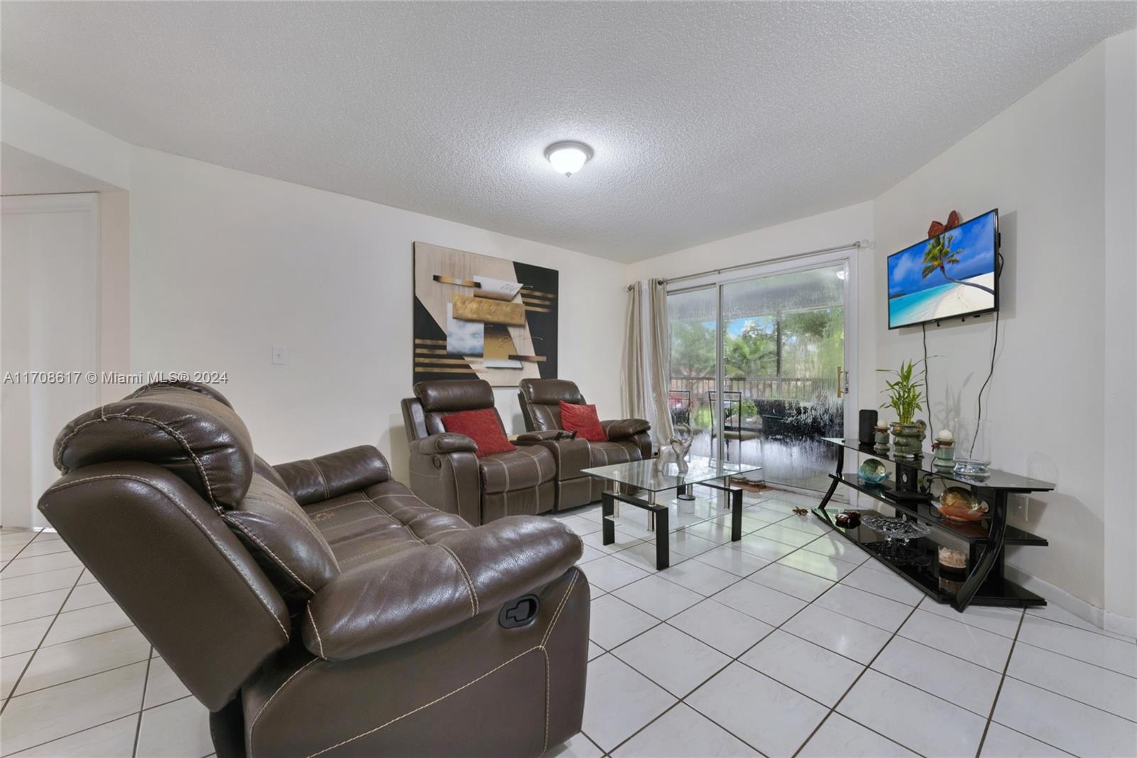 2622 SE 19th Ct # B Unit: 207-B