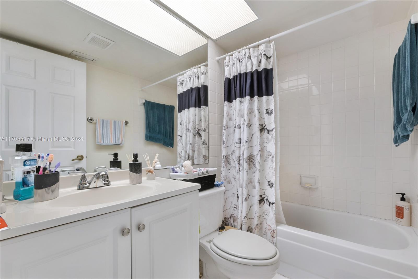 2622 SE 19th Ct # B Unit: 207-B