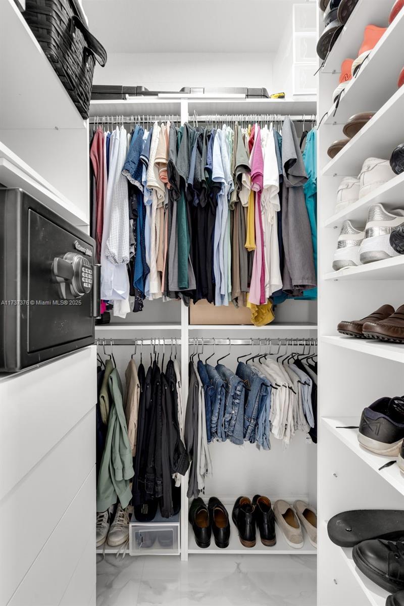13331 SW 272nd Ln