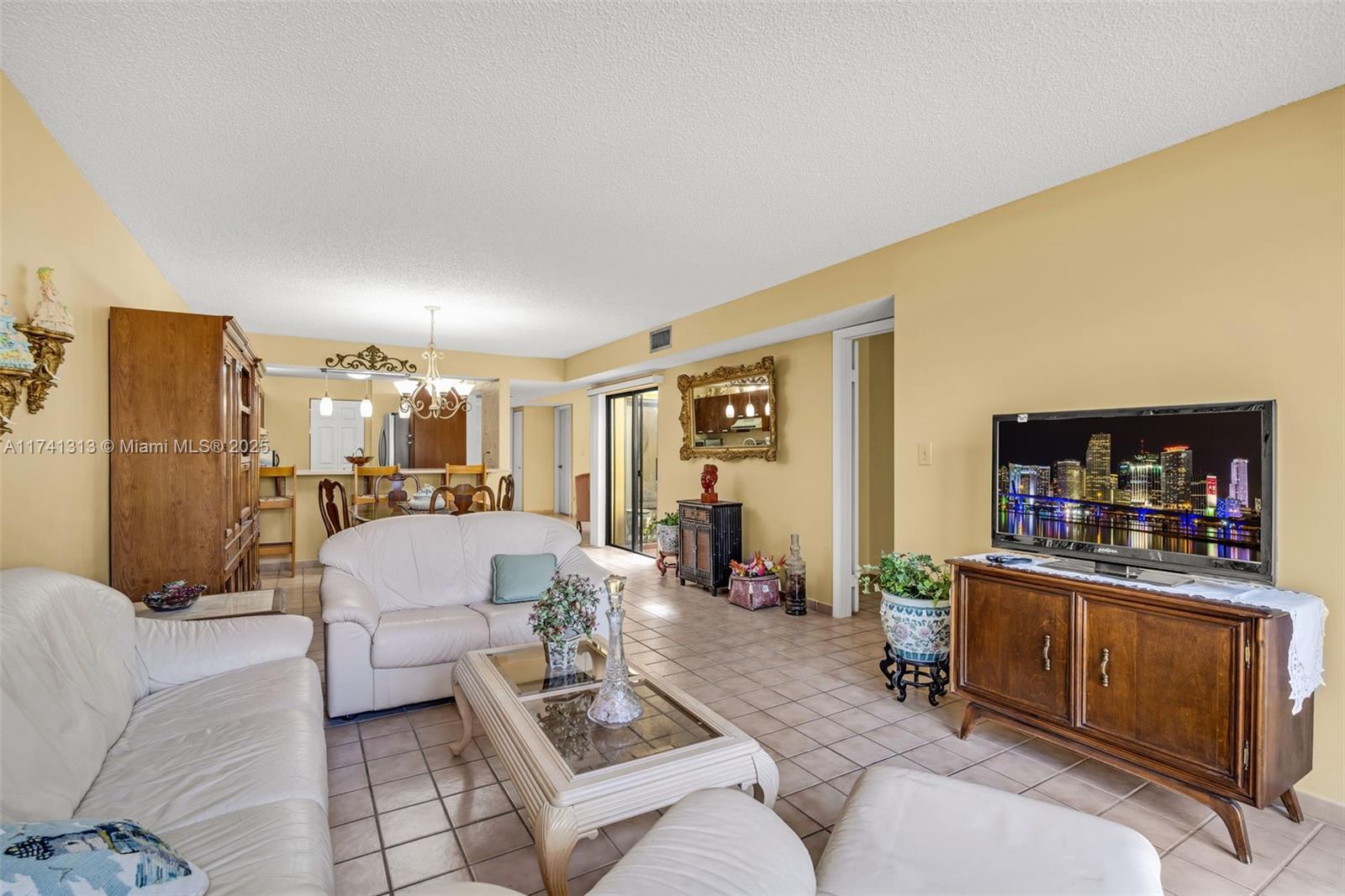 13179 SW 10 Terrace Dr # 13179