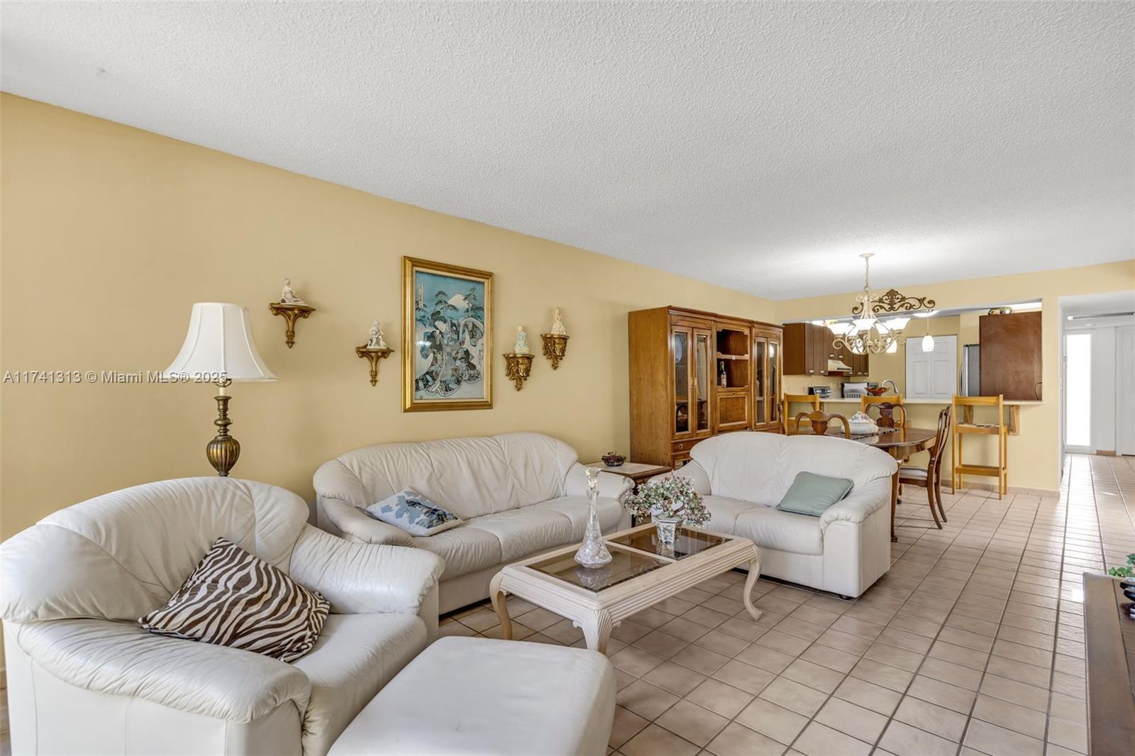 13179 SW 10 Terrace Dr # 13179