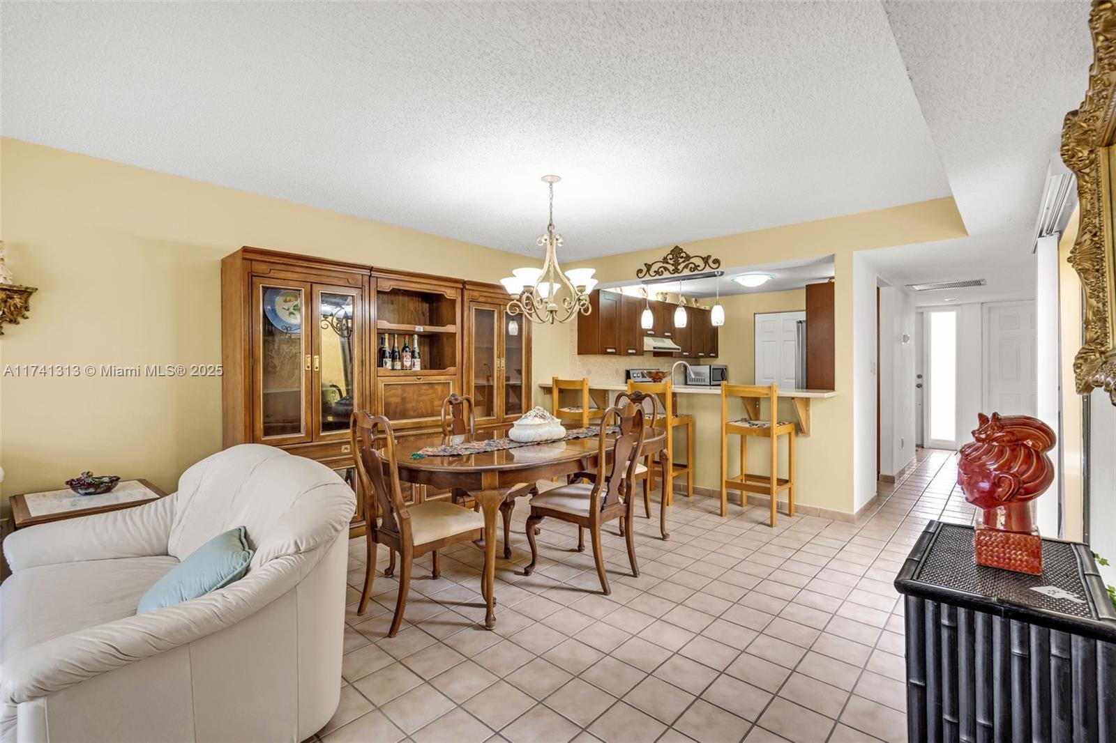 13179 SW 10 Terrace Dr # 13179