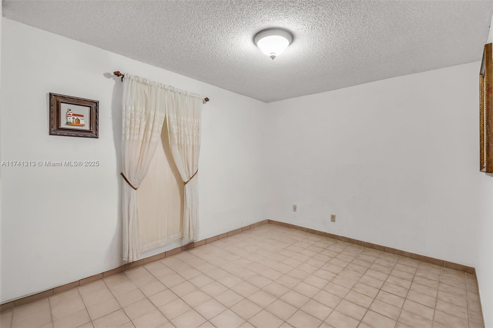 13179 SW 10 Terrace Dr # 13179