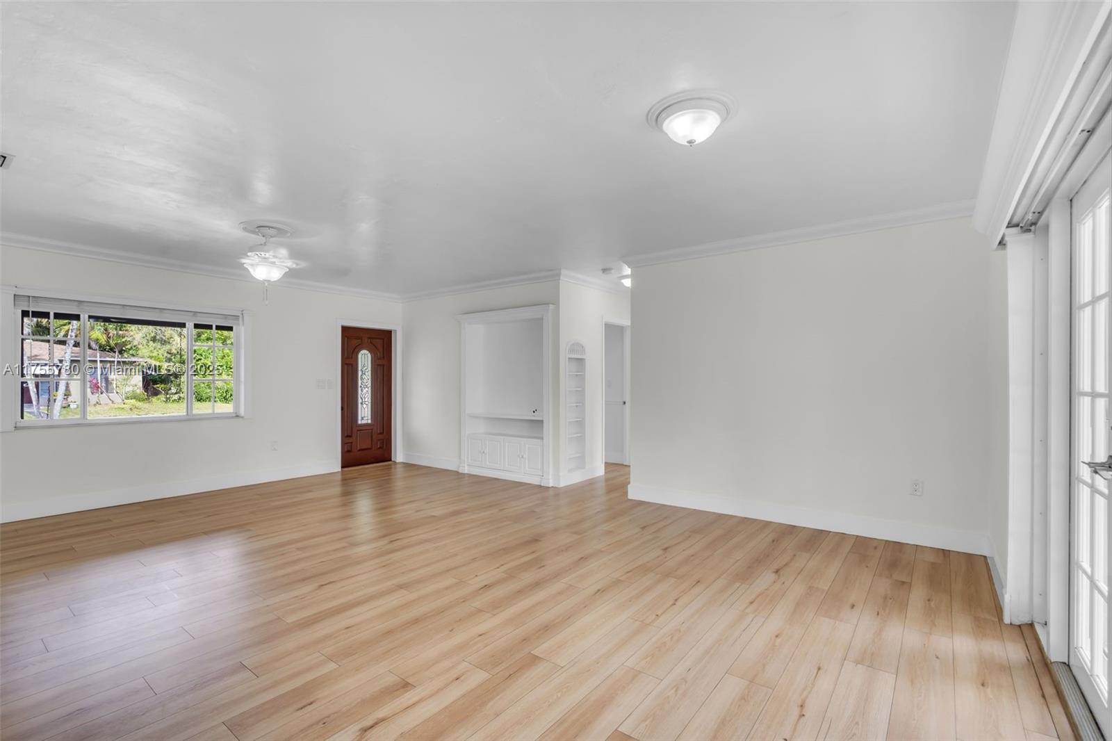 6830 SW 50th Ter