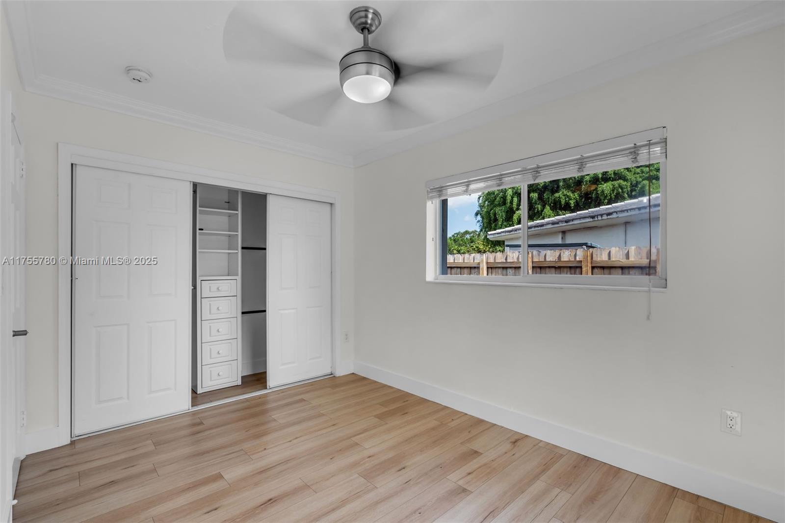 6830 SW 50th Ter