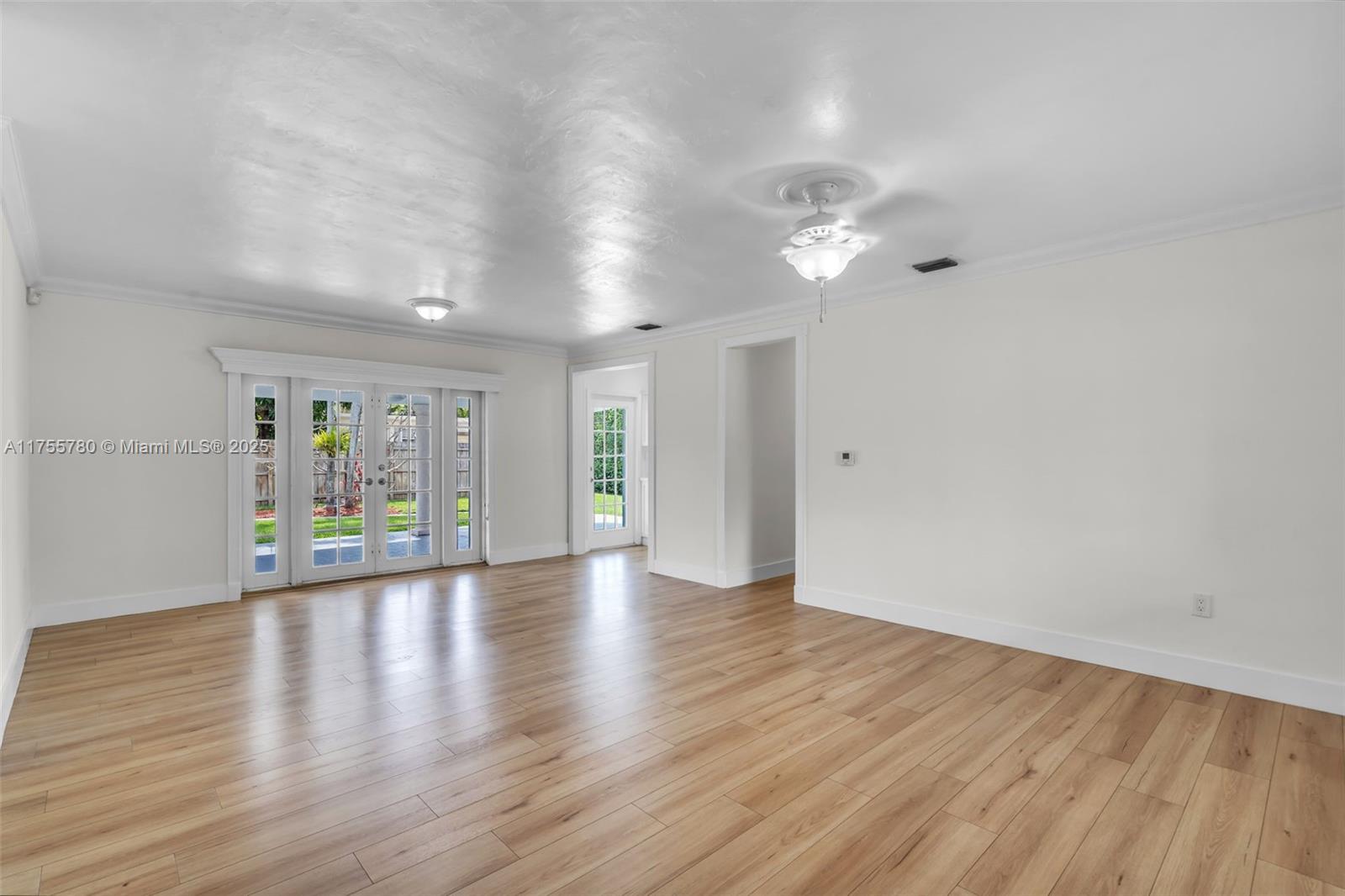 6830 SW 50th Ter
