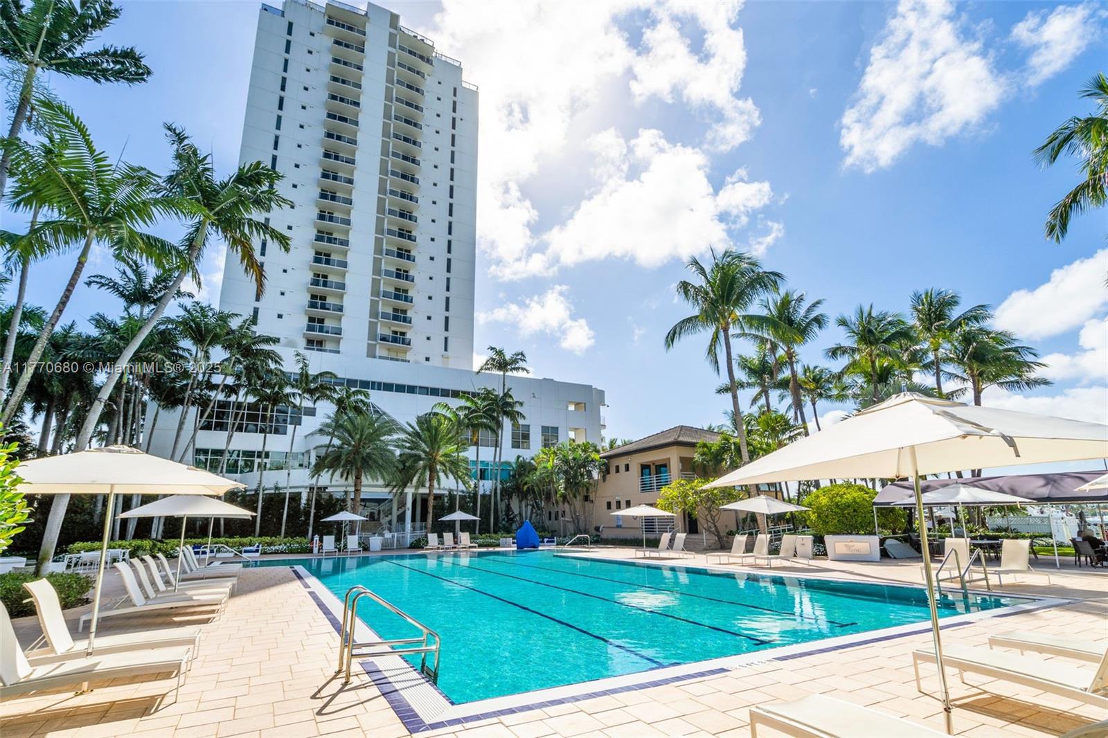 1900 Sunset Harbour Dr # 1615