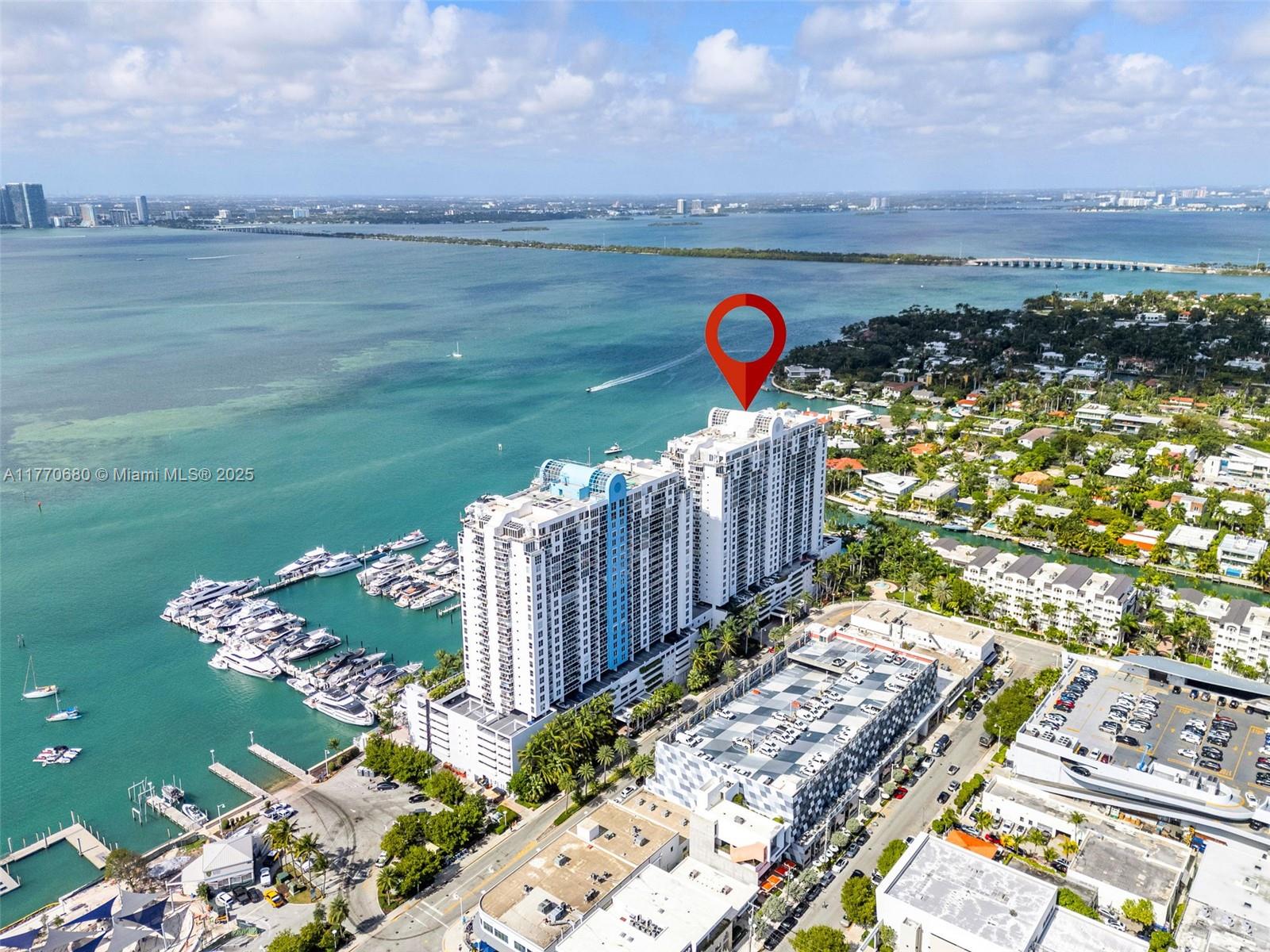 1900 Sunset Harbour Dr # 1615