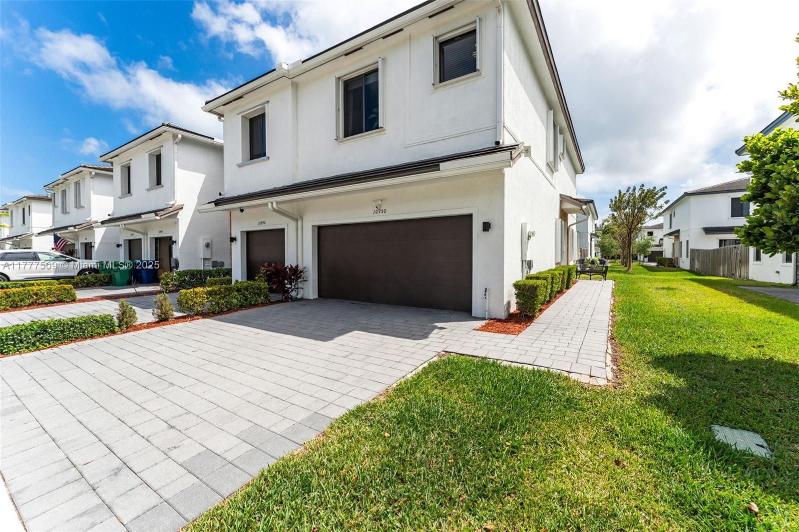 10950 SW 235th St