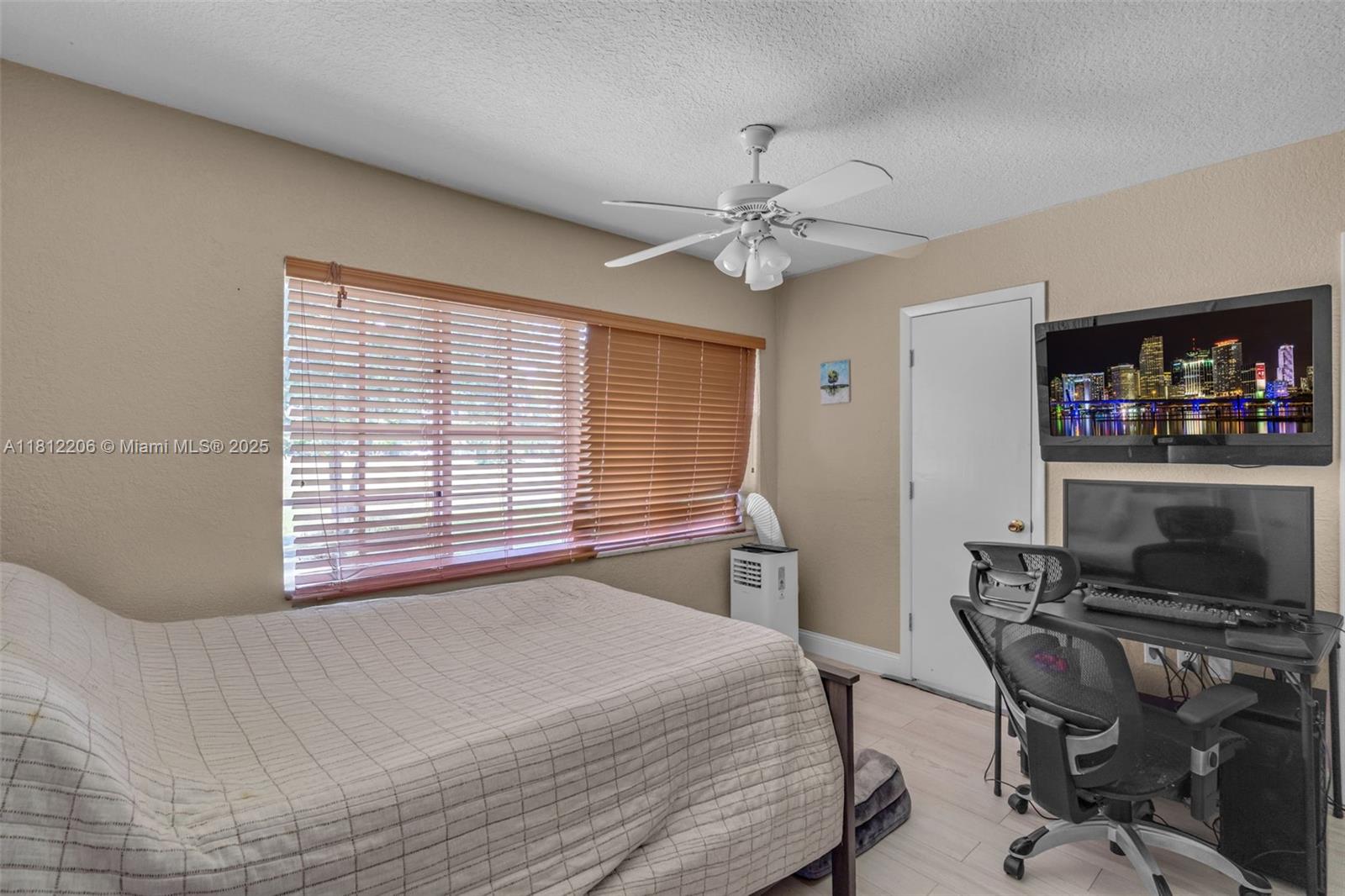 17550 SW 59th Ct