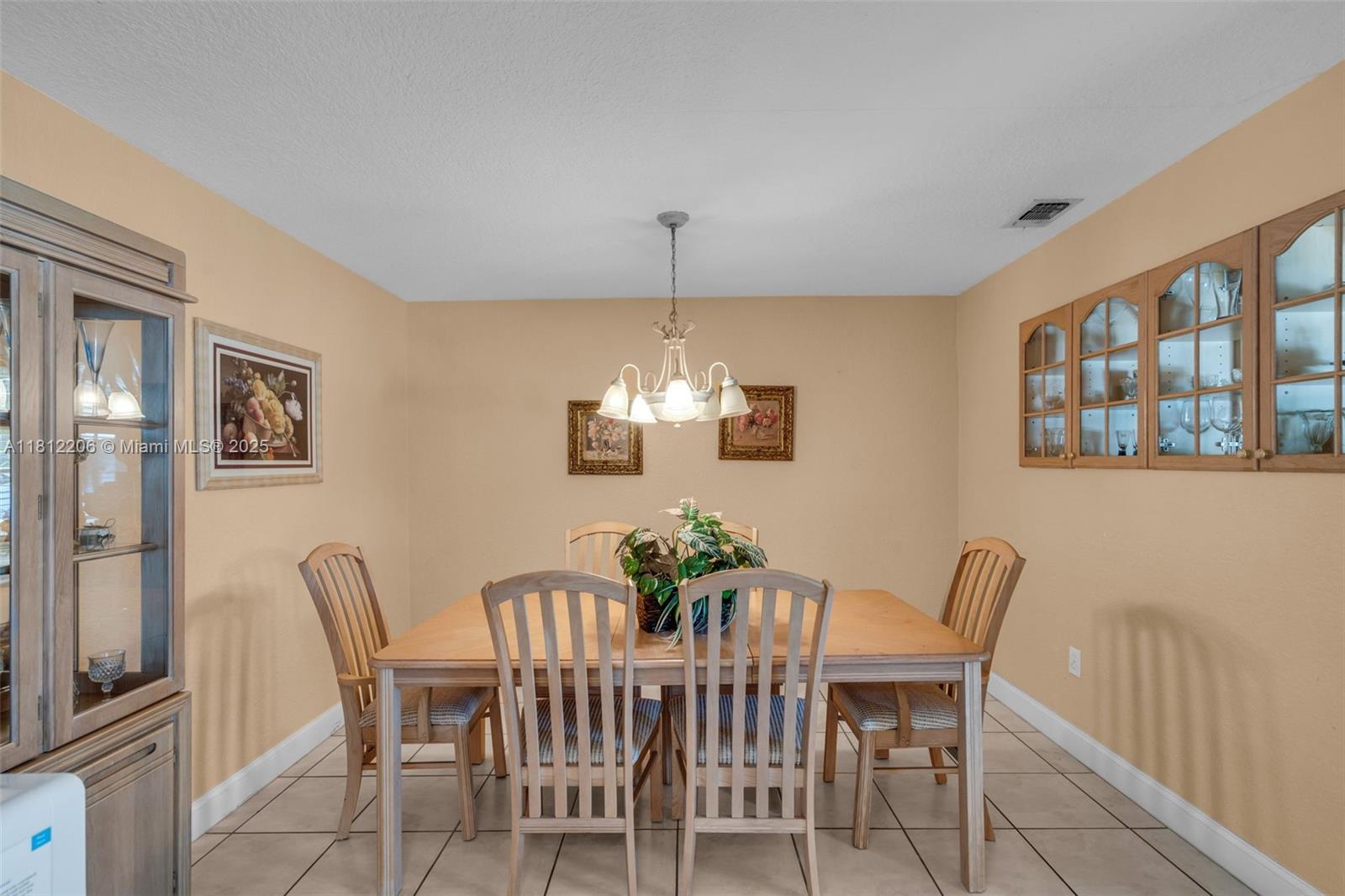 17550 SW 59th Ct