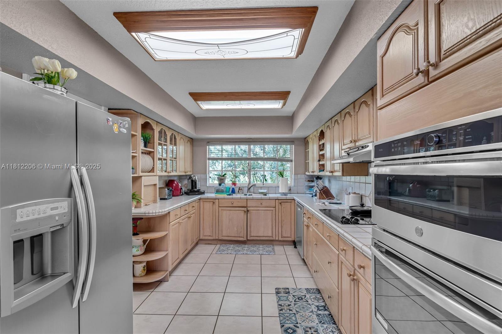 17550 SW 59th Ct