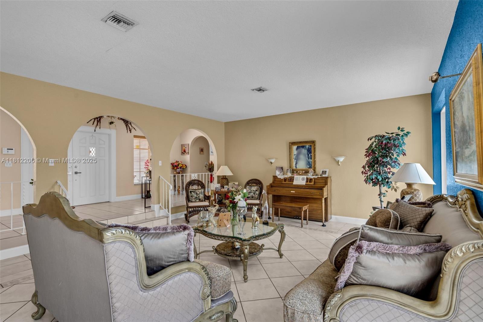 17550 SW 59th Ct