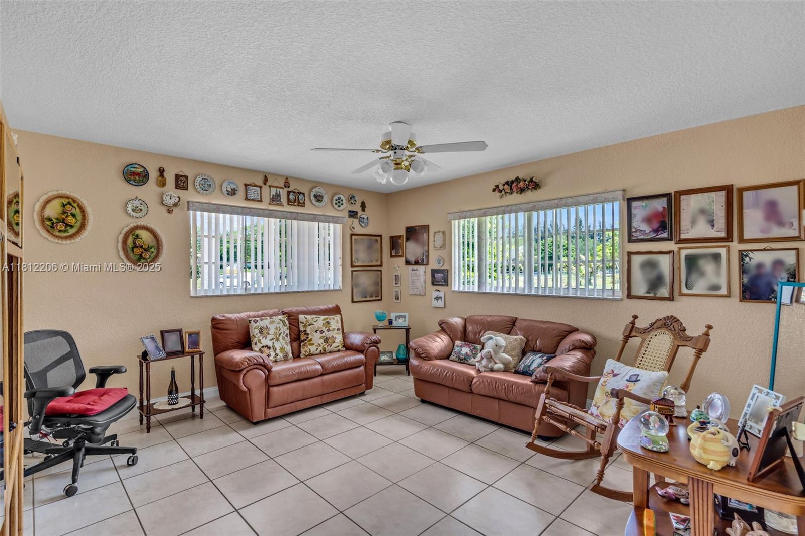 17550 SW 59th Ct