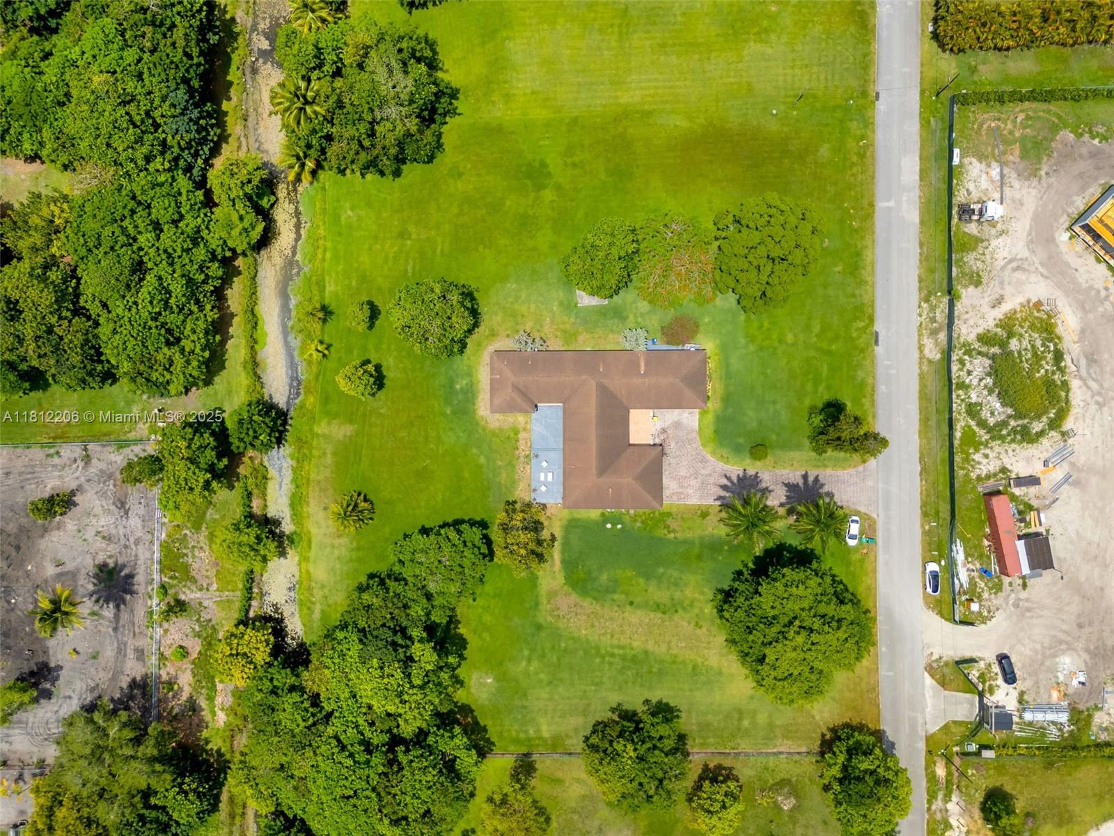 17550 SW 59th Ct