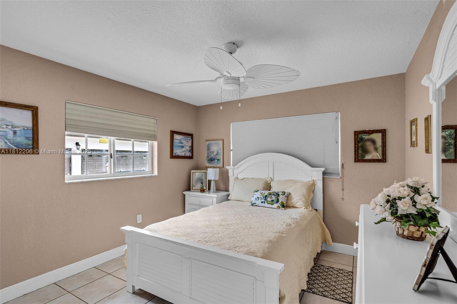 17550 SW 59th Ct