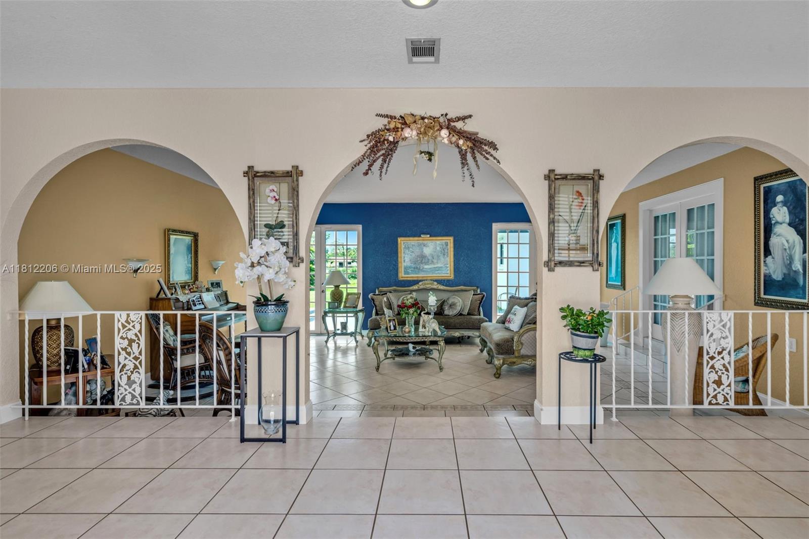 17550 SW 59th Ct