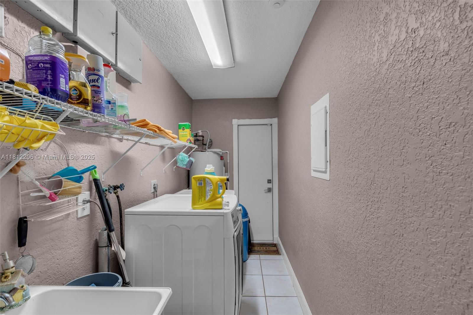 17550 SW 59th Ct