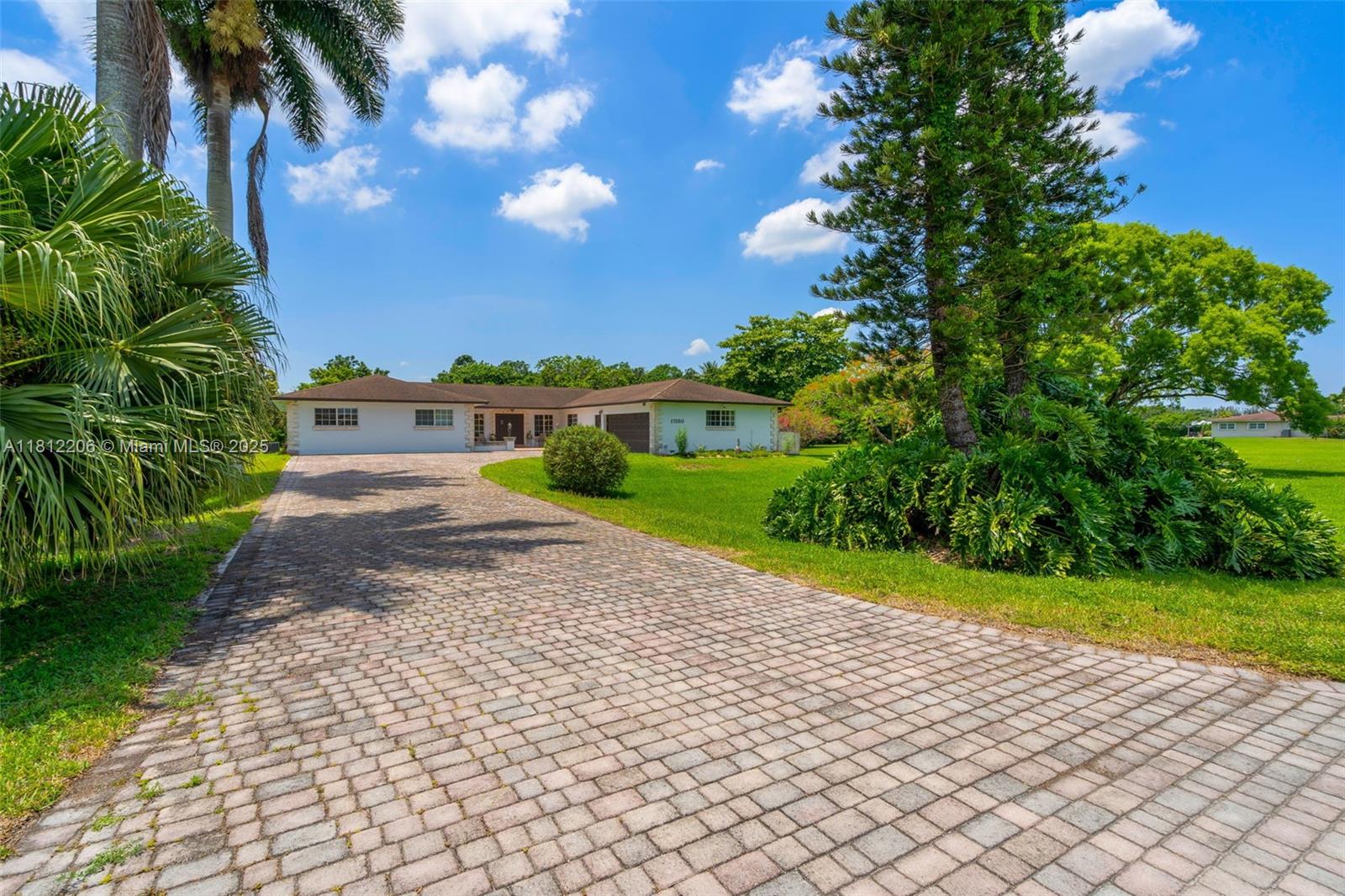 17550 SW 59th Ct
