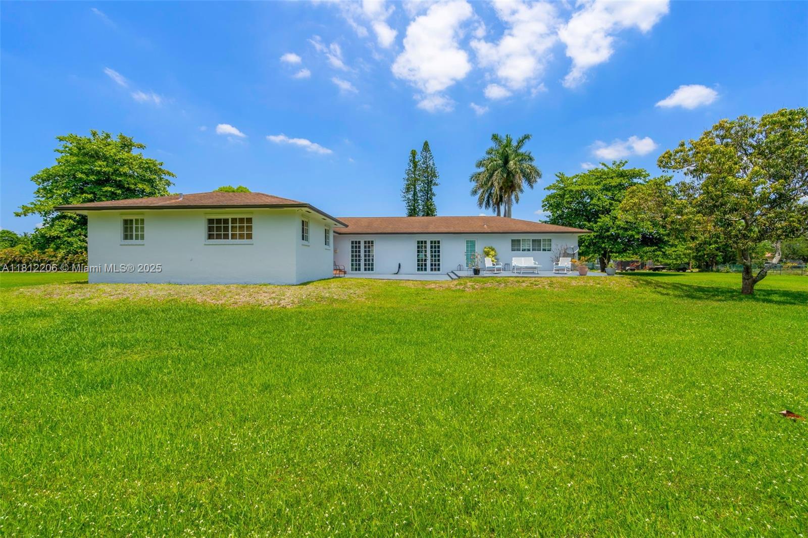17550 SW 59th Ct
