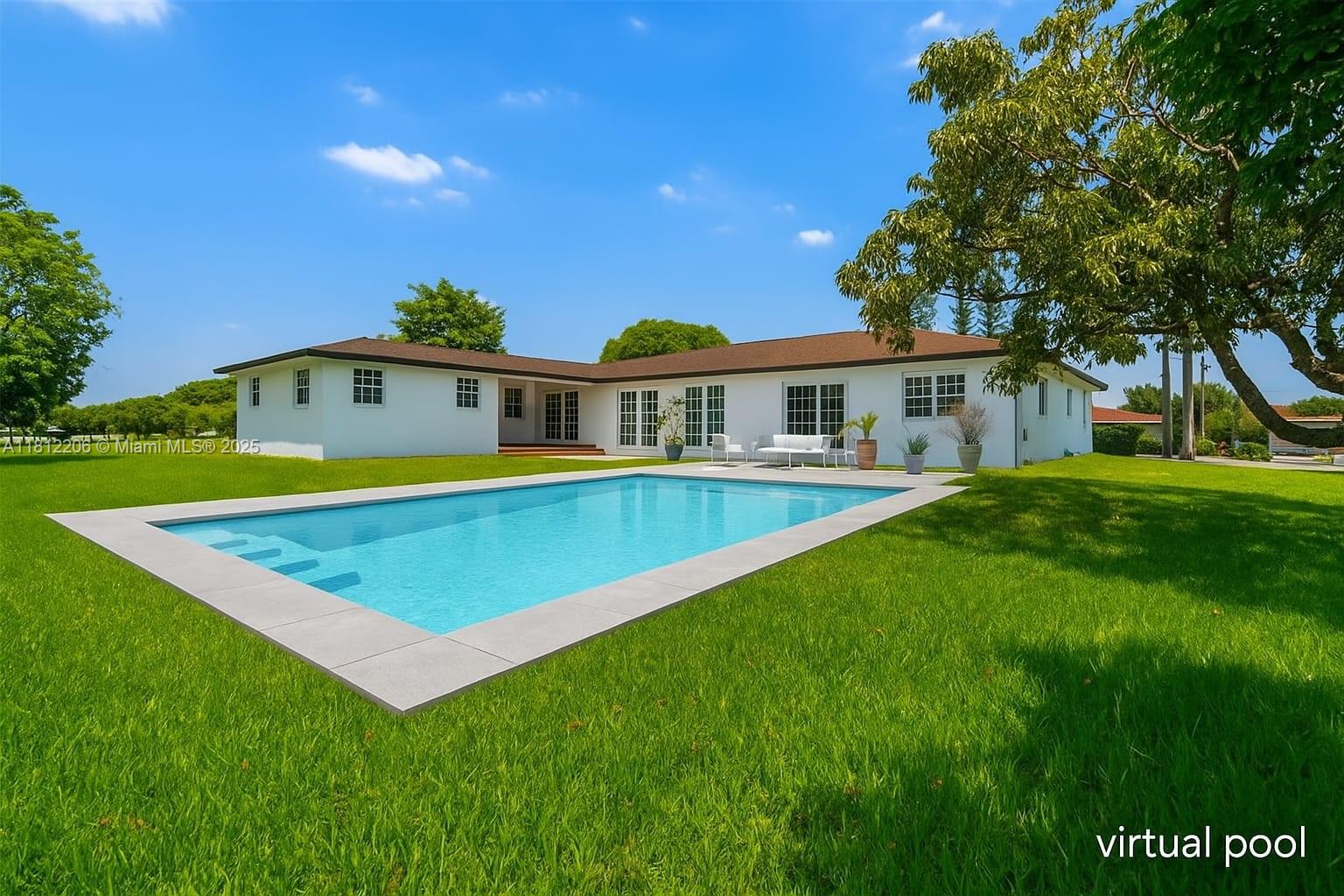 17550 SW 59th Ct