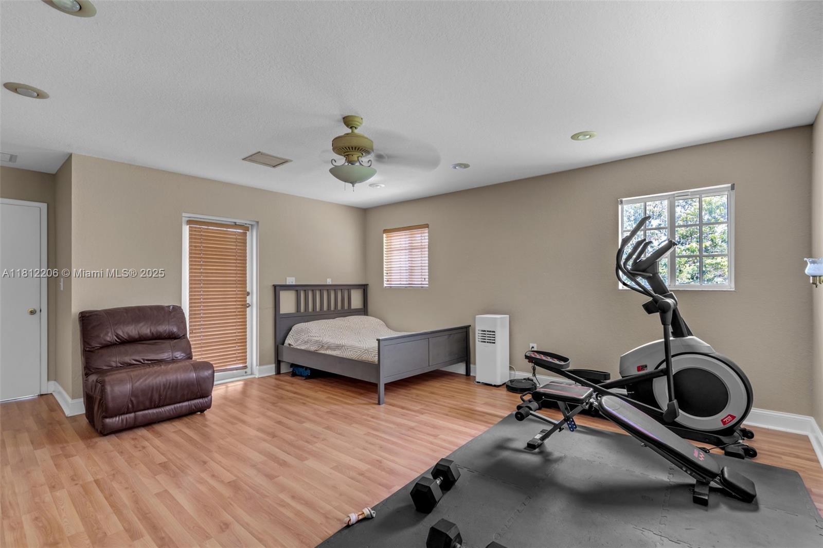 17550 SW 59th Ct