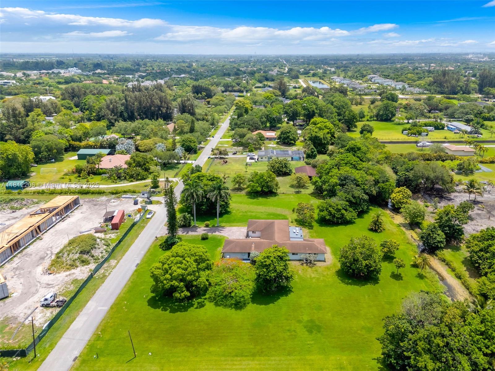 17550 SW 59th Ct