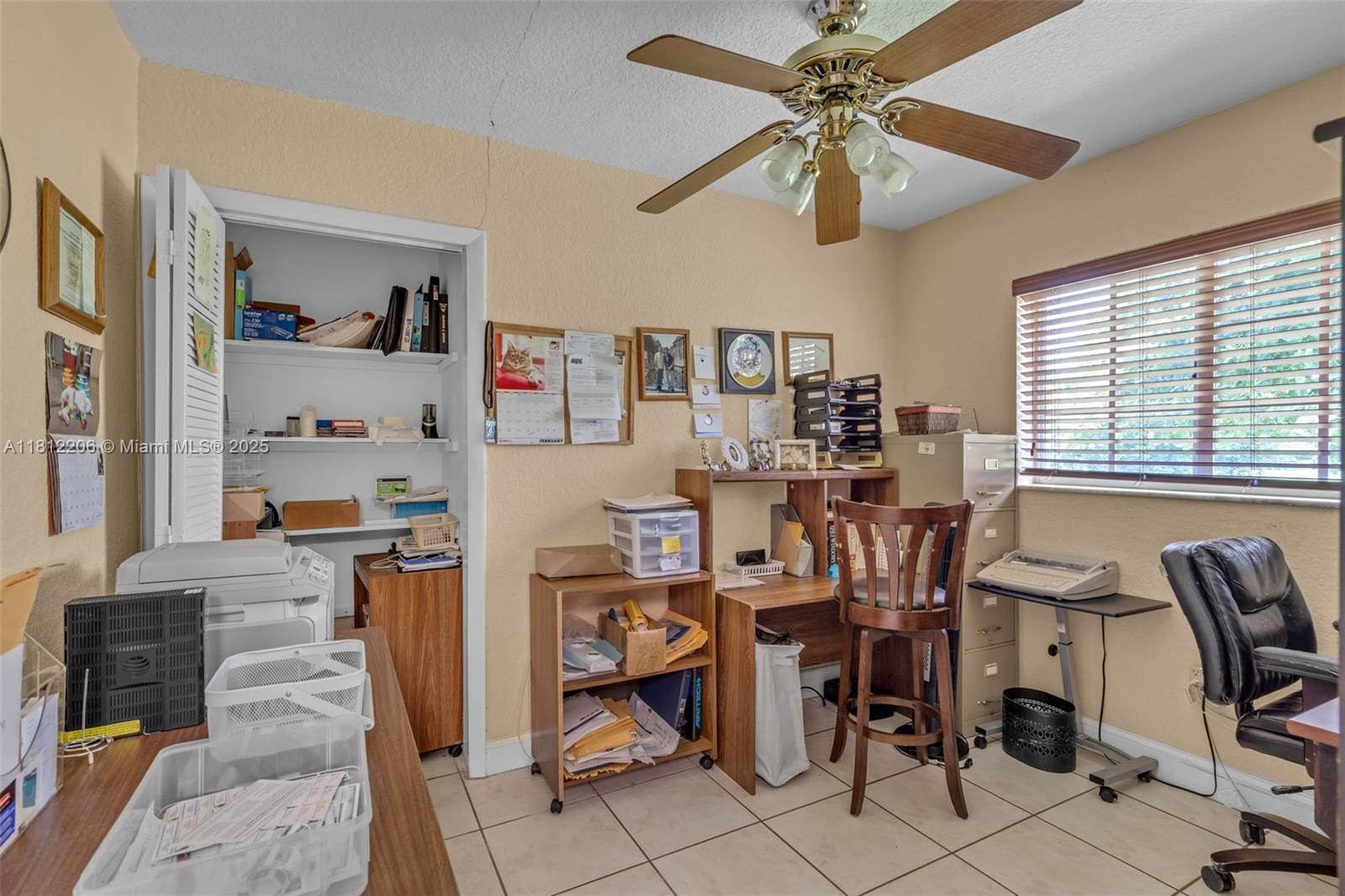 17550 SW 59th Ct