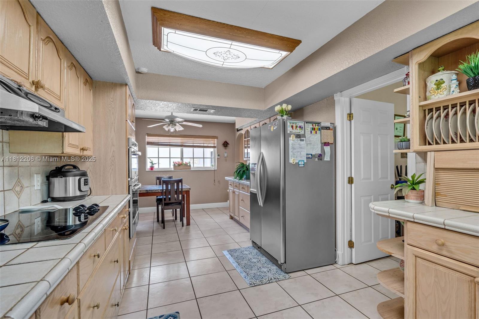 17550 SW 59th Ct