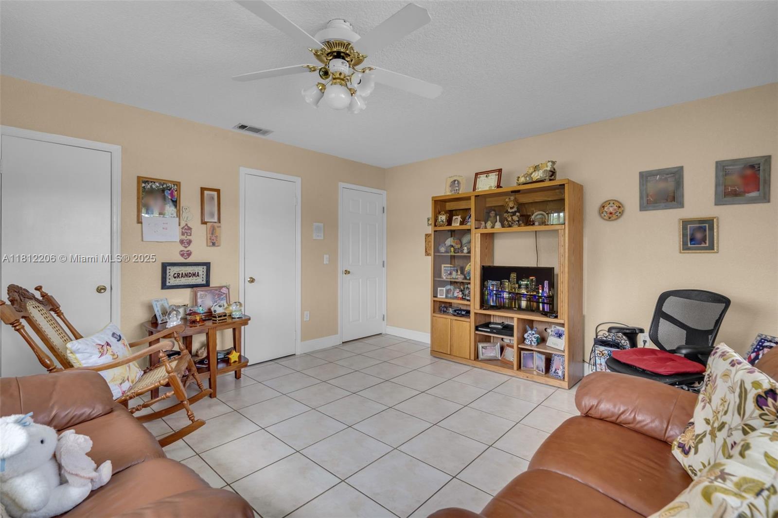 17550 SW 59th Ct