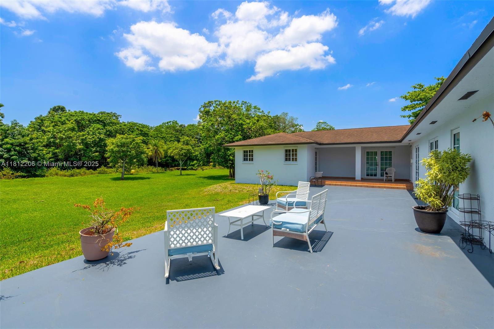 17550 SW 59th Ct