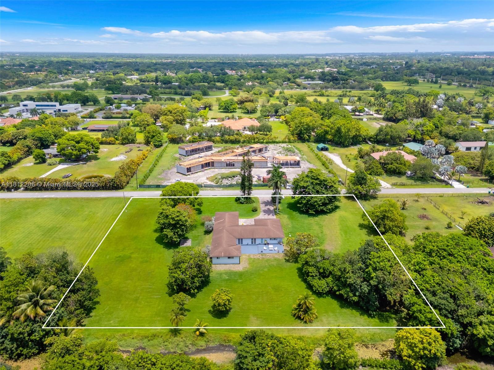 17550 SW 59th Ct