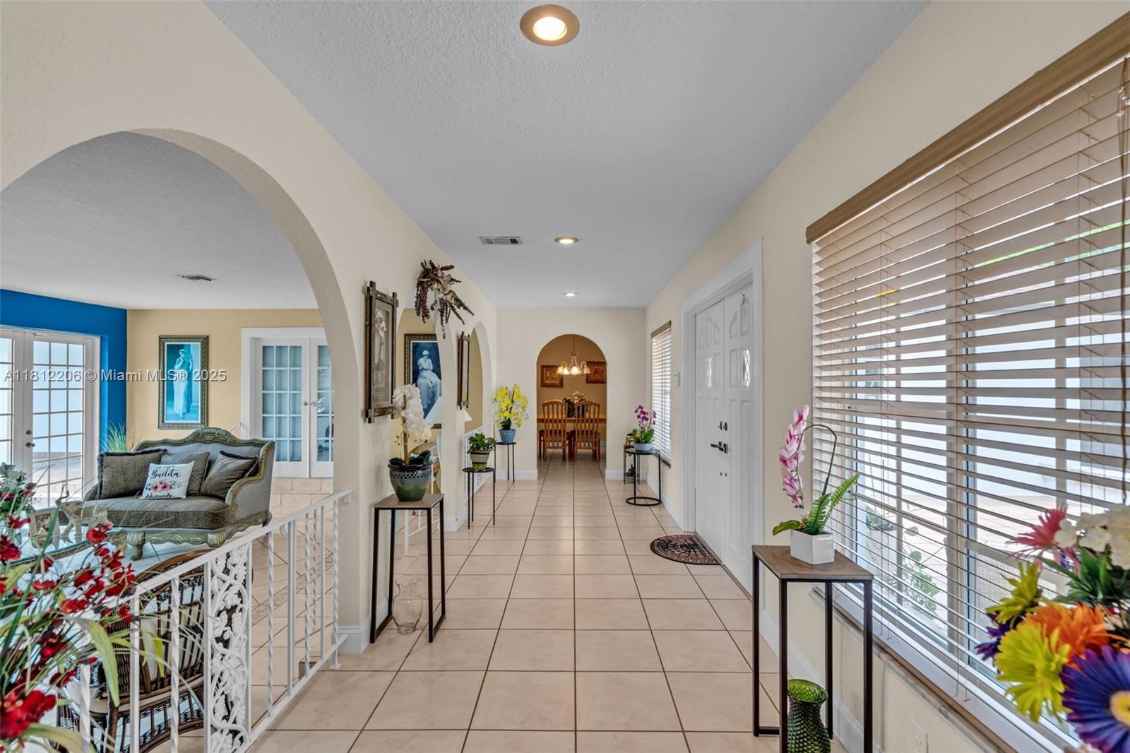 17550 SW 59th Ct