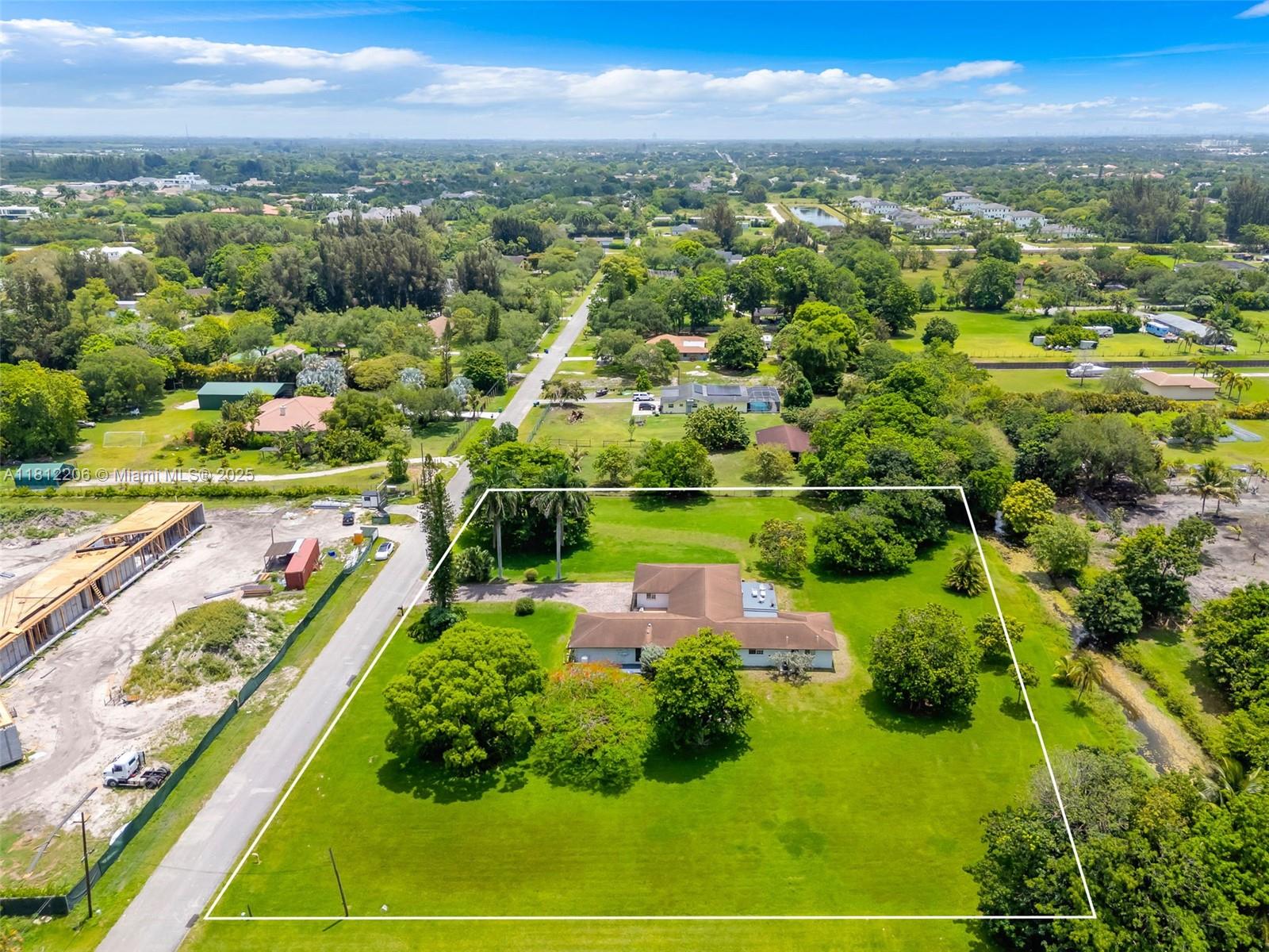 17550 SW 59th Ct