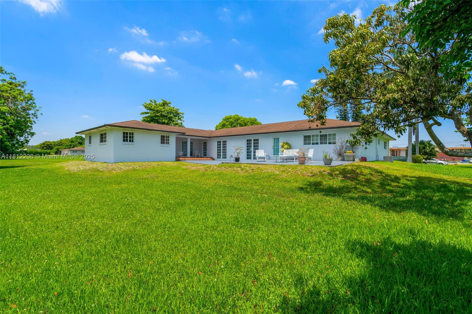17550 SW 59th Ct