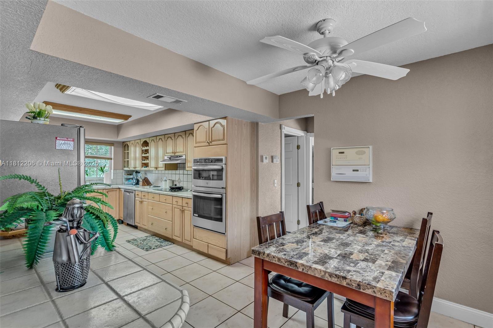 17550 SW 59th Ct