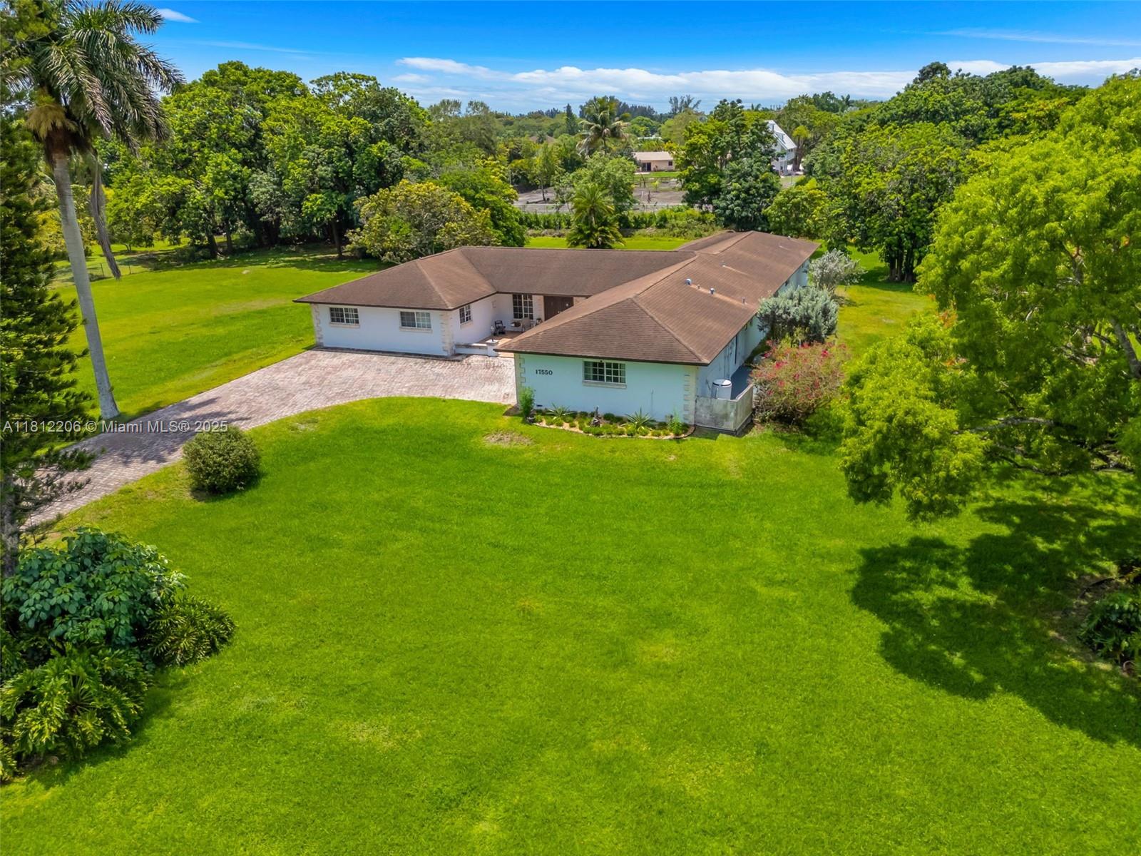 17550 SW 59th Ct