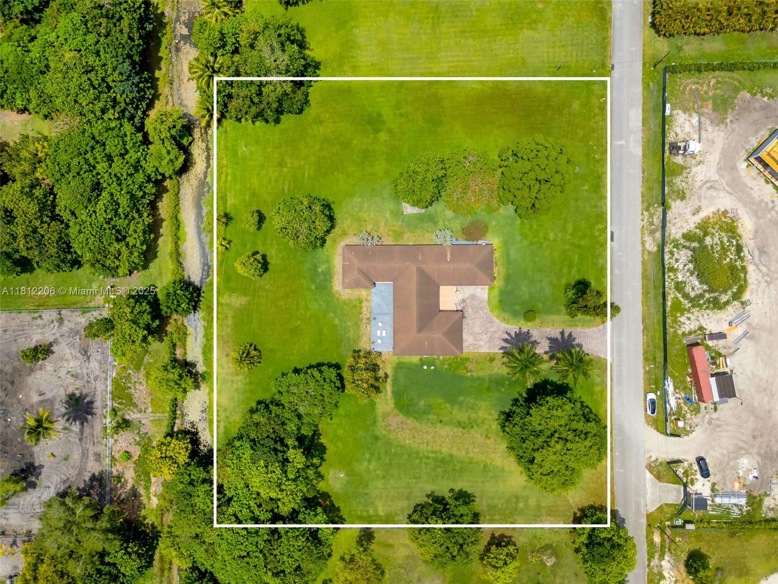 17550 SW 59th Ct
