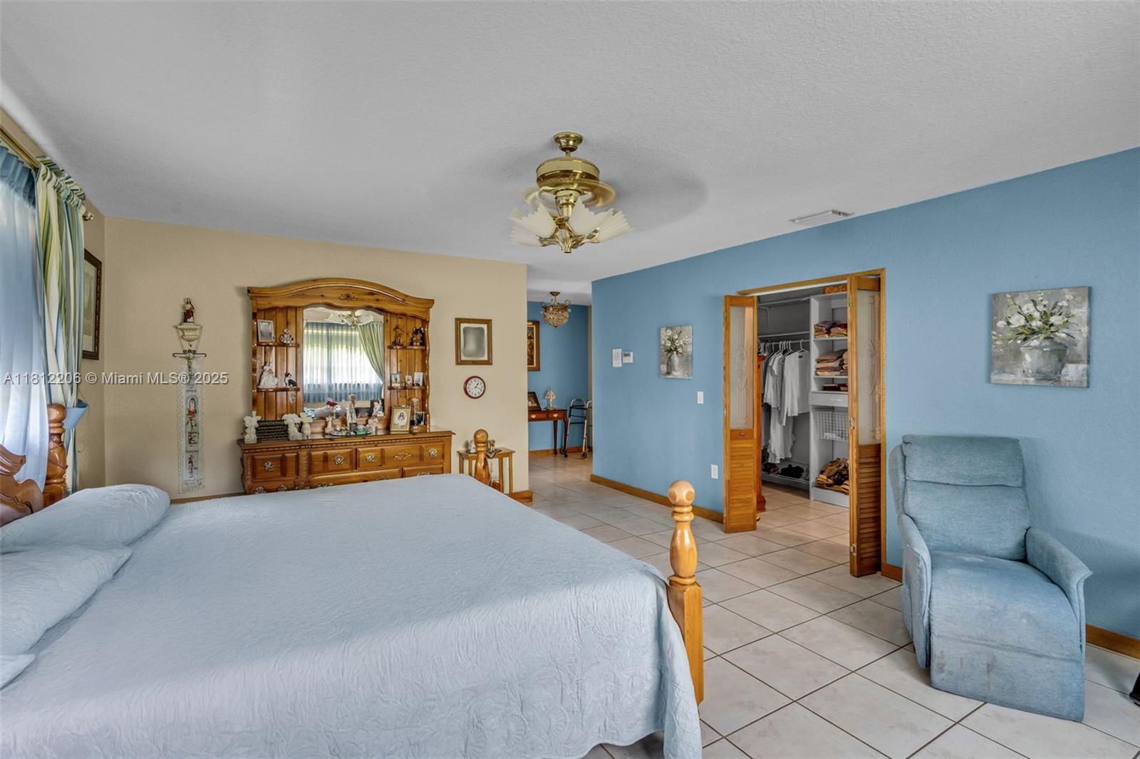 17550 SW 59th Ct