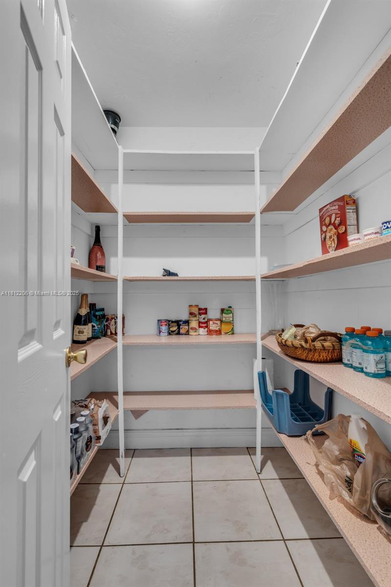 17550 SW 59th Ct