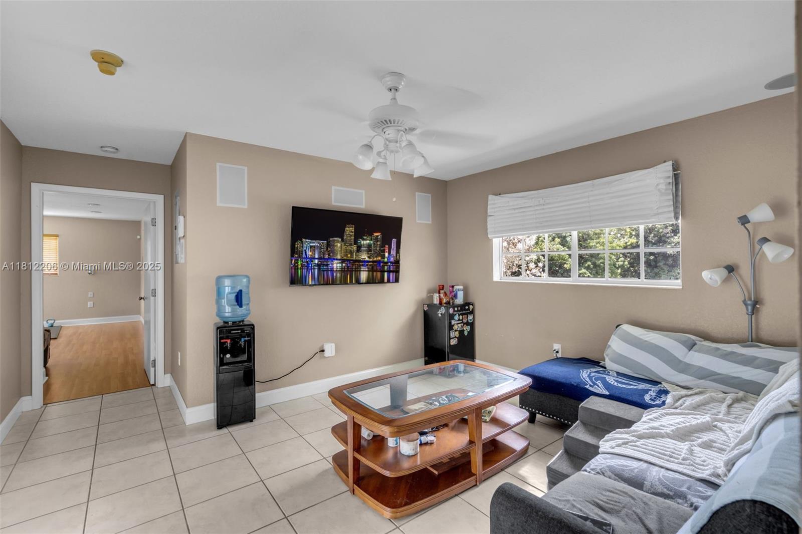 17550 SW 59th Ct