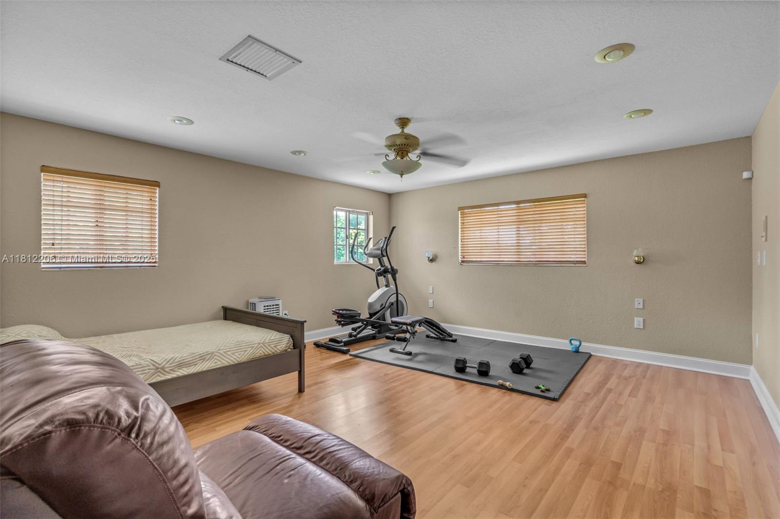 17550 SW 59th Ct