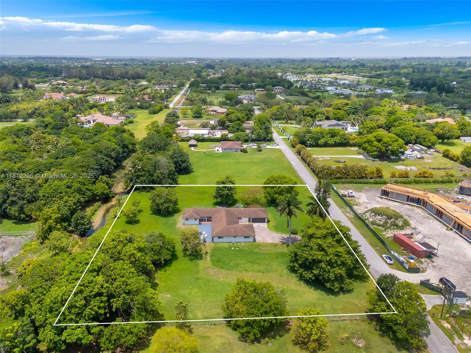 17550 SW 59th Ct