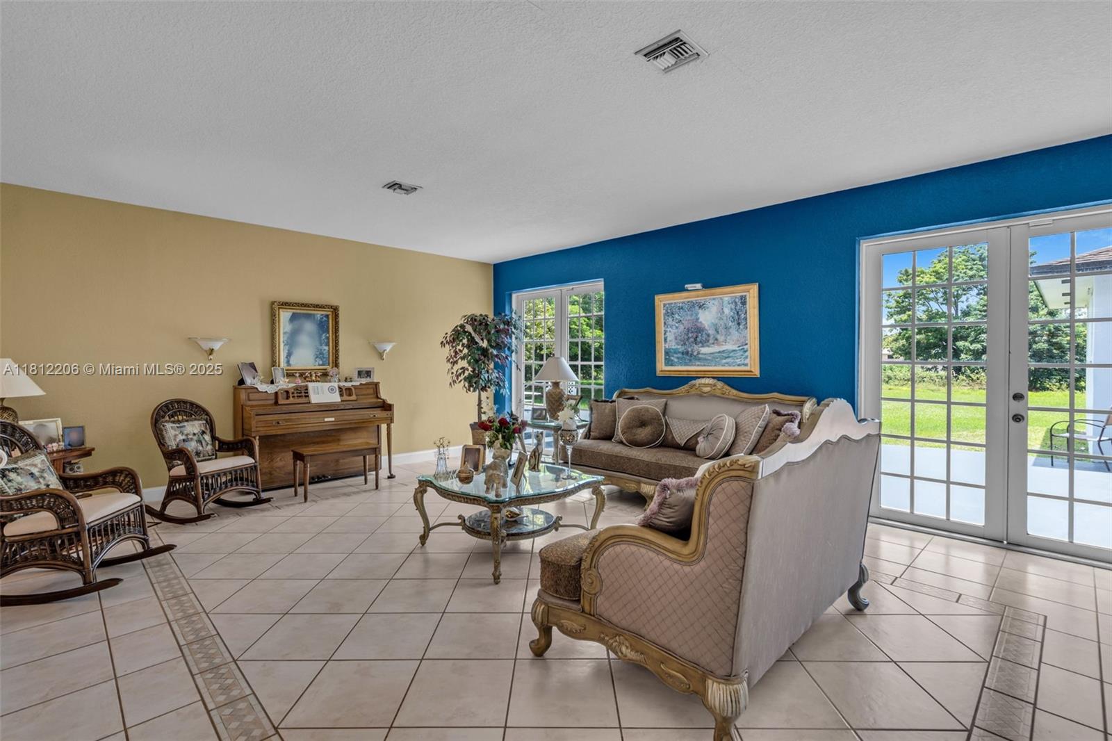 17550 SW 59th Ct