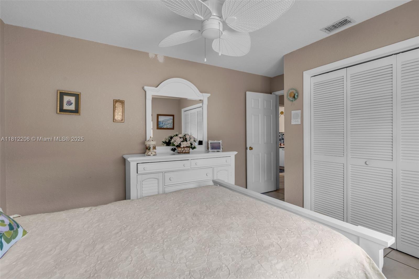 17550 SW 59th Ct