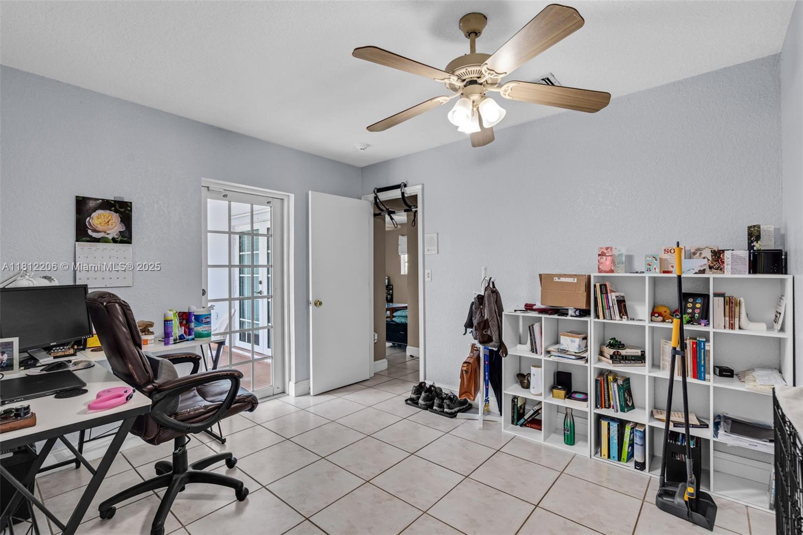 17550 SW 59th Ct