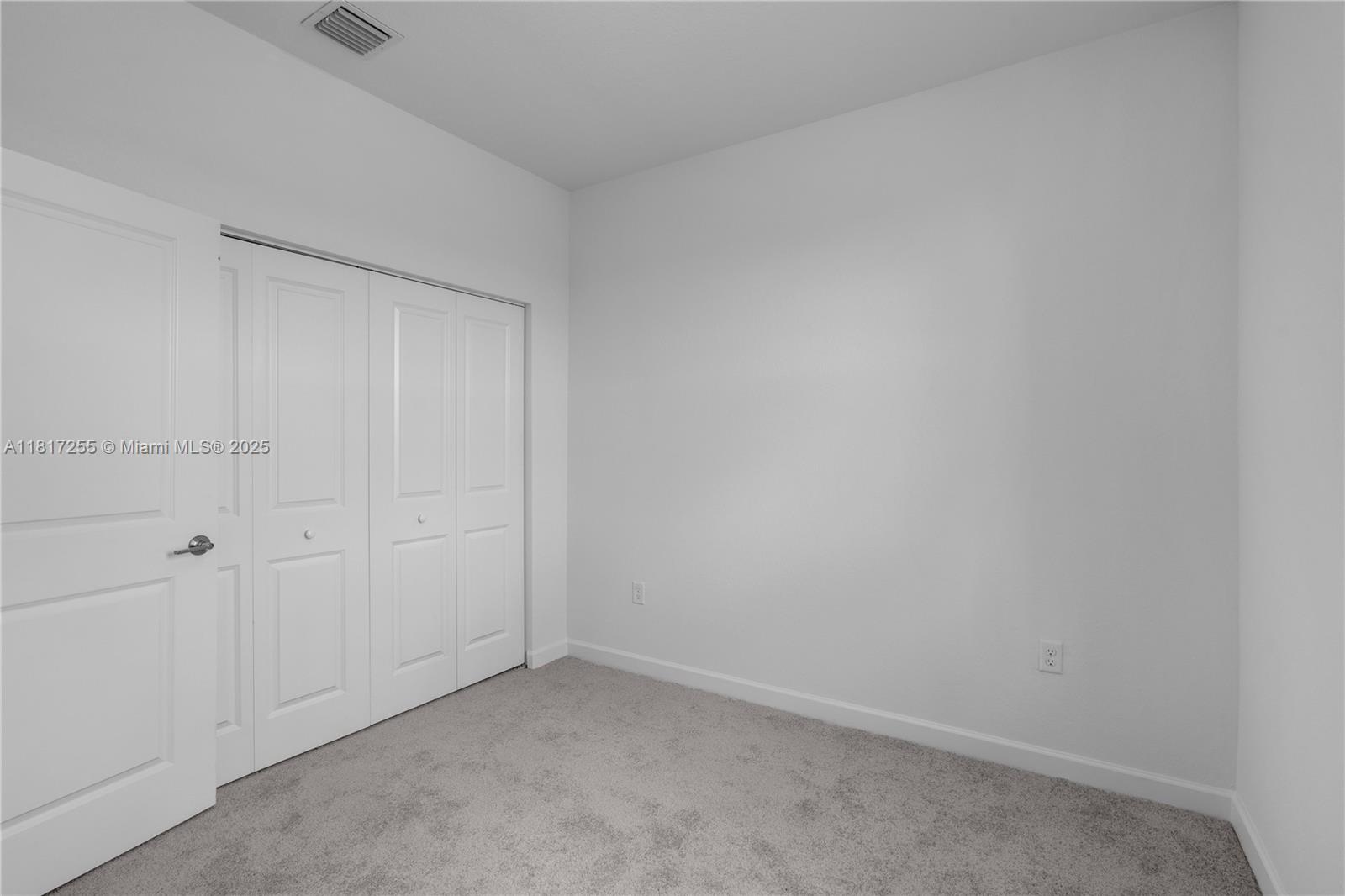 12947 SW 231st Ter