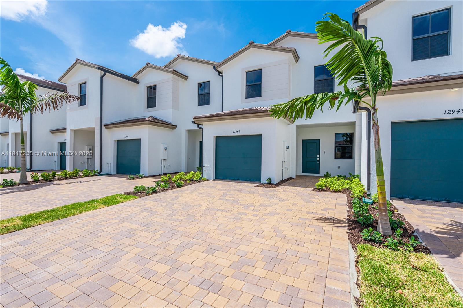 12947 SW 231st Ter