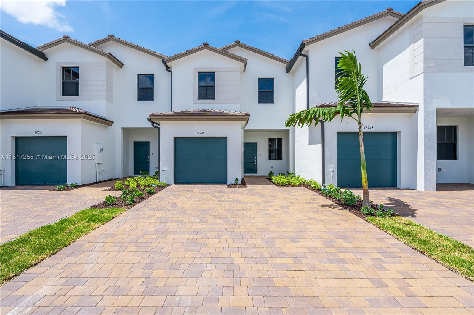 12947 SW 231st Ter